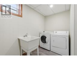 350 EDWARD STREET - 30