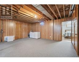 350 EDWARD STREET - 31