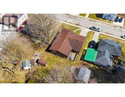 350 EDWARD STREET - 38