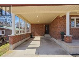 350 EDWARD STREET - 4