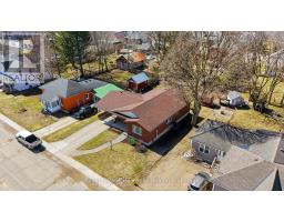 350 EDWARD STREET - 41
