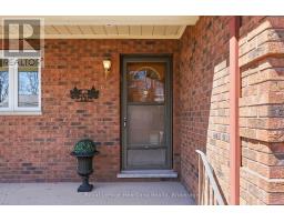 350 EDWARD STREET - 5