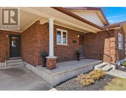 350 EDWARD STREET - 6