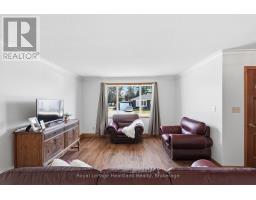 350 EDWARD STREET - 8