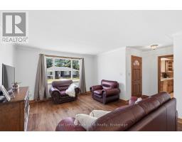 350 EDWARD STREET - 9