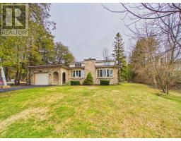 45 GODERICH STREET - 1