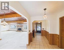 45 GODERICH STREET - 10