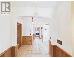 45 GODERICH STREET - 11