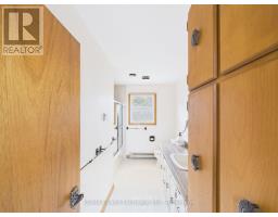 45 GODERICH STREET - 15
