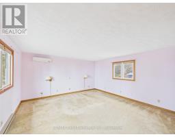 45 GODERICH STREET - 16