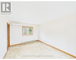 45 GODERICH STREET - 17