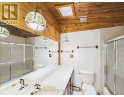45 GODERICH STREET - 18