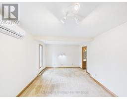 45 GODERICH STREET - 19