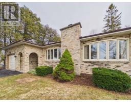 45 GODERICH STREET - 2