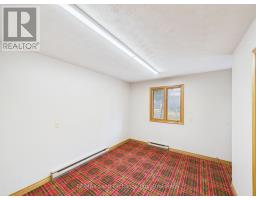 45 GODERICH STREET - 20
