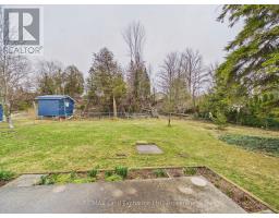 45 GODERICH STREET - 22