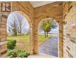 45 GODERICH STREET - 4