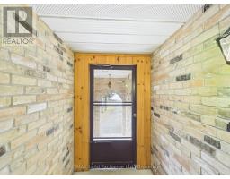 45 GODERICH STREET - 5
