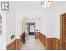 45 GODERICH STREET - 6