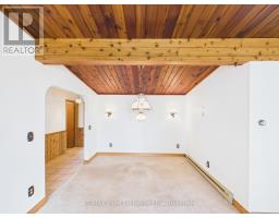 45 GODERICH STREET - 9