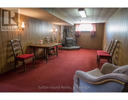458523 8 CONCESSION - 20