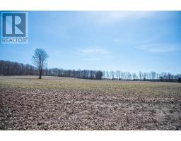 458523 8 CONCESSION - 36