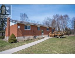 458523 8 CONCESSION - 4