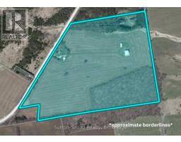 458523 8 CONCESSION - 46