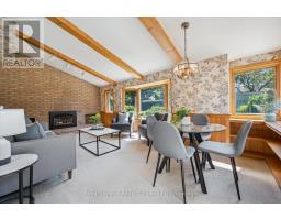 67 WOODSIDE ROAD - 12