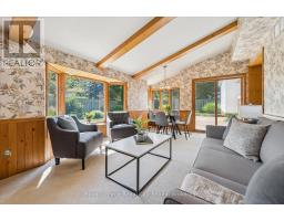 67 WOODSIDE ROAD - 14