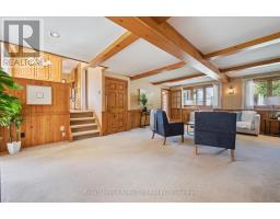 67 WOODSIDE ROAD - 15