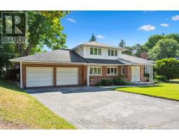 67 WOODSIDE ROAD - 2