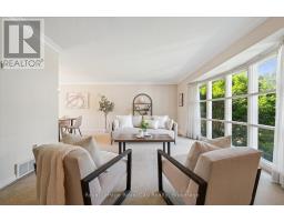 67 WOODSIDE ROAD - 23