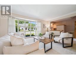 67 WOODSIDE ROAD - 24