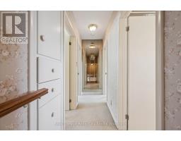 67 WOODSIDE ROAD - 27