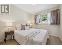 67 WOODSIDE ROAD - 28