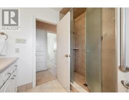 67 WOODSIDE ROAD - 31