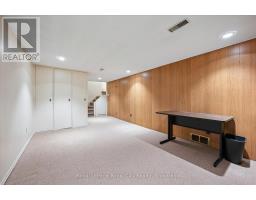 67 WOODSIDE ROAD - 39