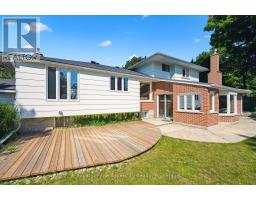 67 WOODSIDE ROAD - 42
