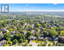 67 WOODSIDE ROAD - 47