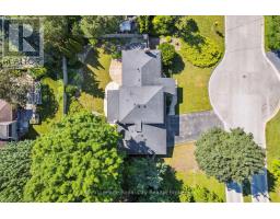 67 WOODSIDE ROAD - 48