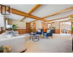 67 WOODSIDE ROAD - 6