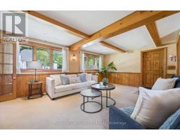67 WOODSIDE ROAD - 7