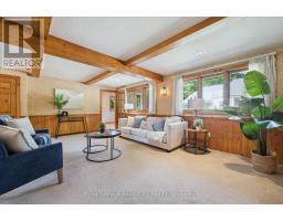 67 WOODSIDE ROAD - 8