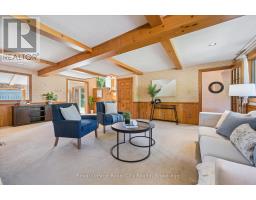 67 WOODSIDE ROAD - 9