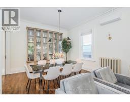 138 DUBLIN STREET N - 12