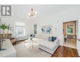 138 DUBLIN STREET N - 15