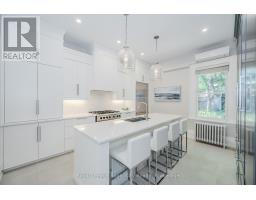 138 DUBLIN STREET N - 17