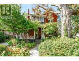 138 DUBLIN STREET N - 2
