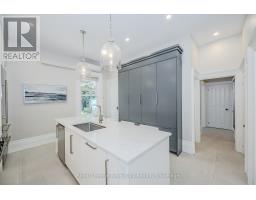 138 DUBLIN STREET N - 20